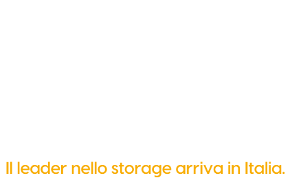 ciao milano bluespace